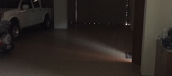 Casa de 3 dormitorios en Kapedes, Cyprus No. 11604 3