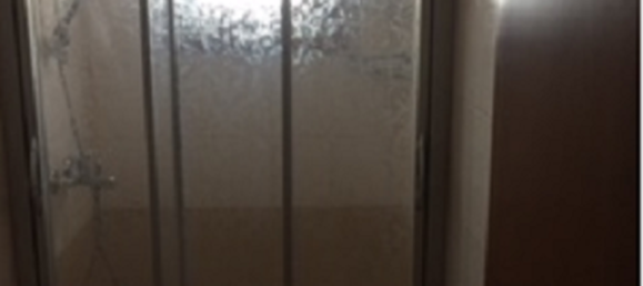 Casa de 3 dormitorios en Kapedes, Cyprus No. 11604 8