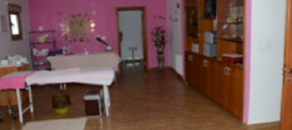 Casa de 3 dormitorios en Kapedes, Cyprus No. 11604 9