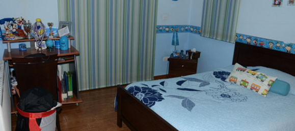 Casa de 3 dormitorios en Kapedes, Cyprus No. 11604 10