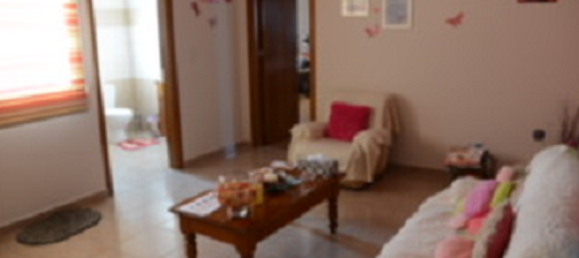 Casa de 3 dormitorios en Kapedes, Cyprus No. 11604 5