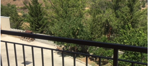 Casa de 3 dormitorios en Kapedes, Cyprus No. 11604 4