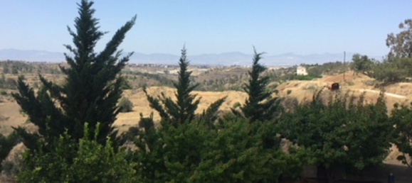 Casa de 3 dormitorios en Kapedes, Cyprus No. 11604 2