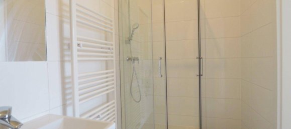 2 rooms Apartment in Meidling, Austria No. 189115 7