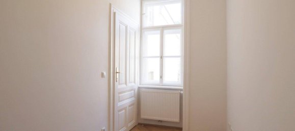 2 rooms Apartment in Meidling, Austria No. 189115 11