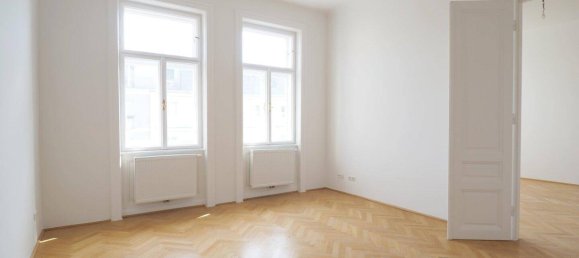 2 rooms Apartment in Meidling, Austria No. 189115 5