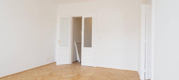 2 rooms Apartment in Meidling, Austria No. 189115 4