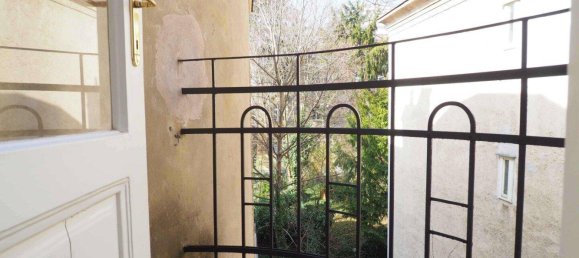 2 rooms Apartment in Meidling, Austria No. 189115 10