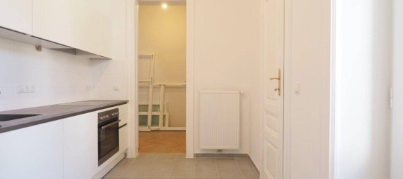 2 rooms Apartment in Meidling, Austria No. 189115 9