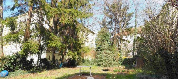 2 rooms Apartment in Meidling, Austria No. 189115 3