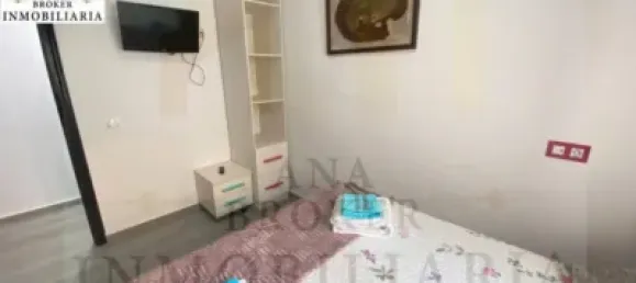 Casa de 3 dormitorios en Ronda, Spain No. 142856 30