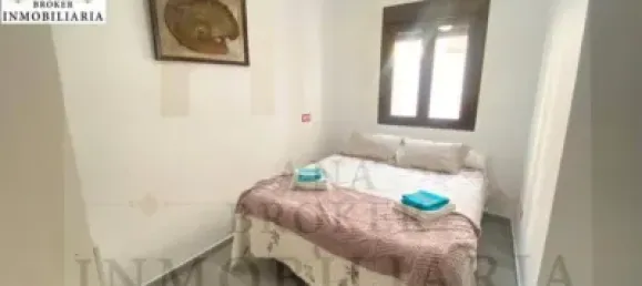 Casa de 3 dormitorios en Ronda, Spain No. 142856 29