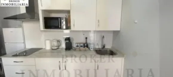 Casa de 3 dormitorios en Ronda, Spain No. 142856 26