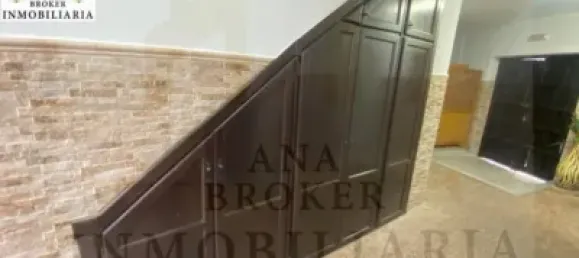 Casa de 3 dormitorios en Ronda, Spain No. 142856 17