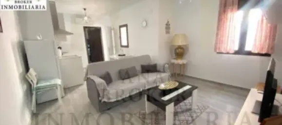 Casa de 3 dormitorios en Ronda, Spain No. 142856 23