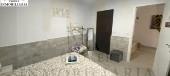 Casa de 3 dormitorios en Ronda, Spain No. 142856 3