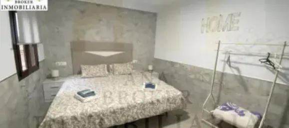 Casa de 3 dormitorios en Ronda, Spain No. 142856 2