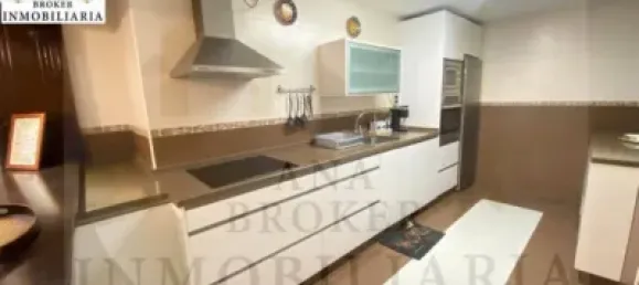 Casa de 3 dormitorios en Ronda, Spain No. 142856 7