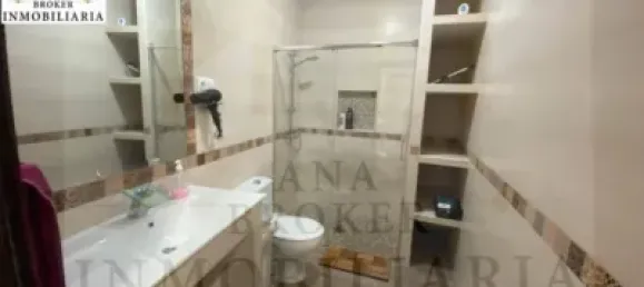 Casa de 3 dormitorios en Ronda, Spain No. 142856 4