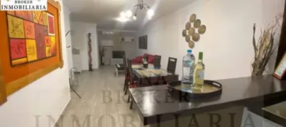 Casa de 3 dormitorios en Ronda, Spain No. 142856 9