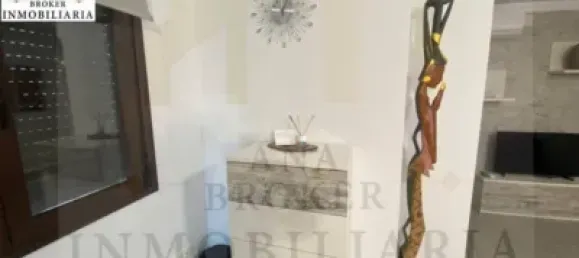 Casa de 3 dormitorios en Ronda, Spain No. 142856 15