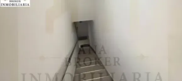 Casa de 3 dormitorios en Ronda, Spain No. 142856 20