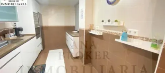 Casa de 3 dormitorios en Ronda, Spain No. 142856 10