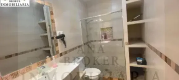 Casa de 3 dormitorios en Ronda, Spain No. 142856 5