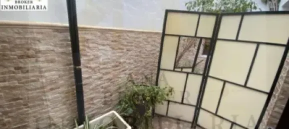 Casa de 3 dormitorios en Ronda, Spain No. 142856 16