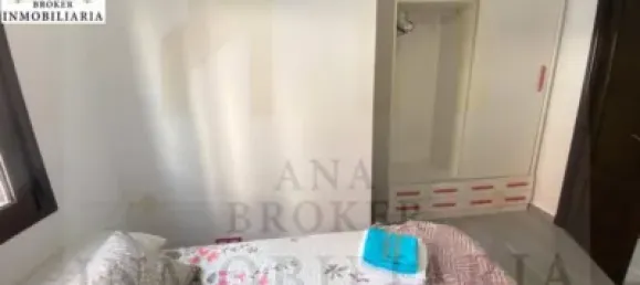 Casa de 3 dormitorios en Ronda, Spain No. 142856 28