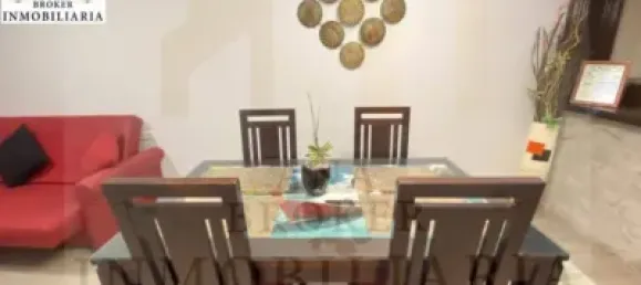 Casa de 3 dormitorios en Ronda, Spain No. 142856 13