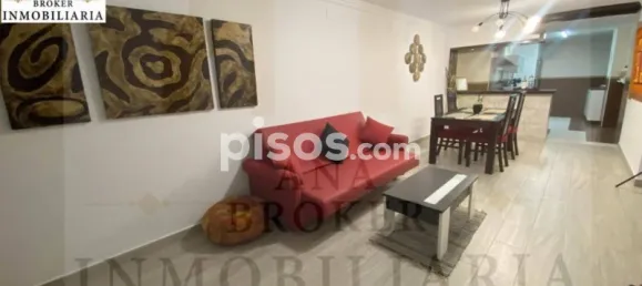 Casa de 3 dormitorios en Ronda, Spain No. 142856 38