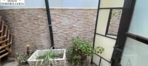 Casa de 3 dormitorios en Ronda, Spain No. 142856 14