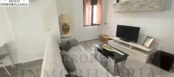 Casa de 3 dormitorios en Ronda, Spain No. 142856 21