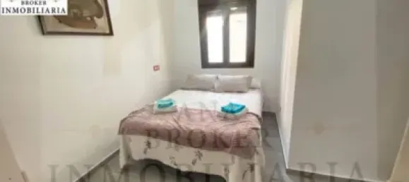 Casa de 3 dormitorios en Ronda, Spain No. 142856 31