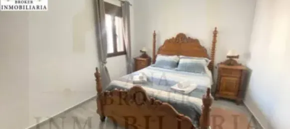 Casa de 3 dormitorios en Ronda, Spain No. 142856 34