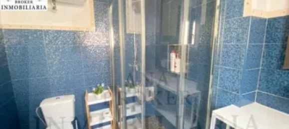 Casa de 3 dormitorios en Ronda, Spain No. 142856 33