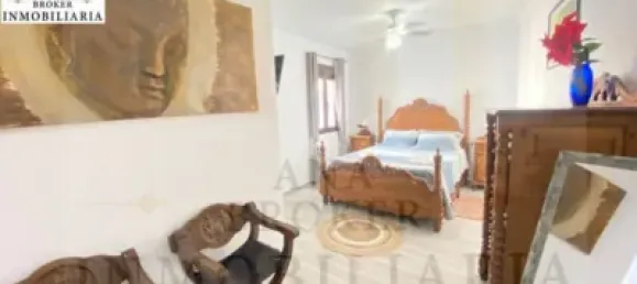 Casa de 3 dormitorios en Ronda, Spain No. 142856 35