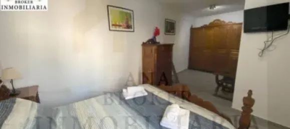 Casa de 3 dormitorios en Ronda, Spain No. 142856 36