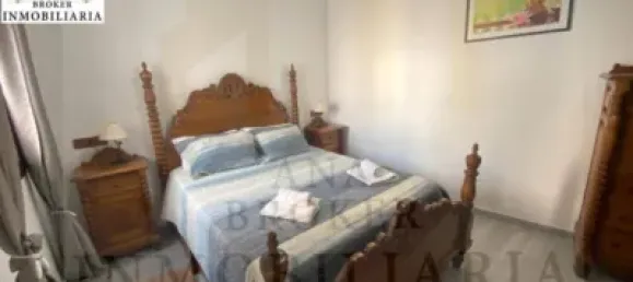 Casa de 3 dormitorios en Ronda, Spain No. 142856 37