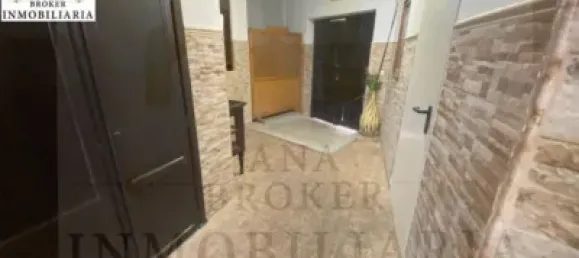 Casa de 3 dormitorios en Ronda, Spain No. 142856 18