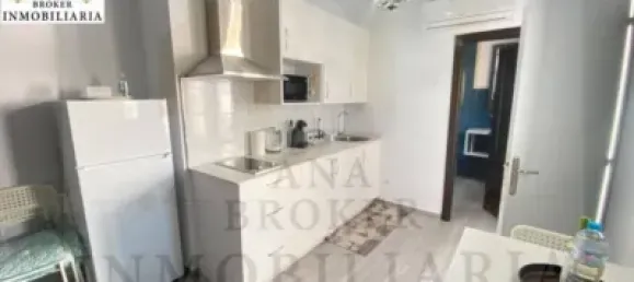 Casa de 3 dormitorios en Ronda, Spain No. 142856 27