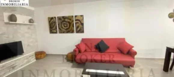 Casa de 3 dormitorios en Ronda, Spain No. 142856 39