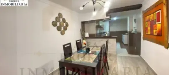 Casa de 3 dormitorios en Ronda, Spain No. 142856 6