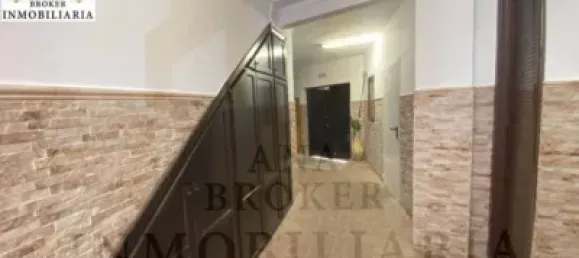 Casa de 3 dormitorios en Ronda, Spain No. 142856 19