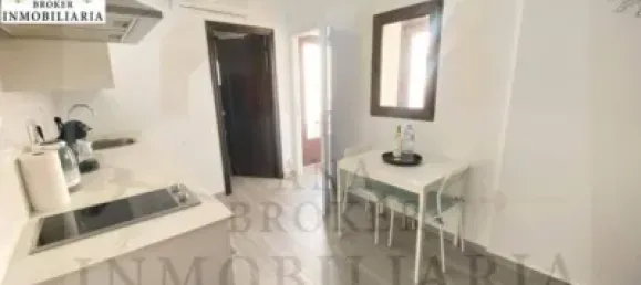 Casa de 3 dormitorios en Ronda, Spain No. 142856 25