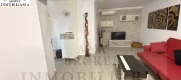 Casa de 3 dormitorios en Ronda, Spain No. 142856 12