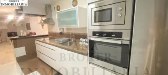 Casa de 3 dormitorios en Ronda, Spain No. 142856 8