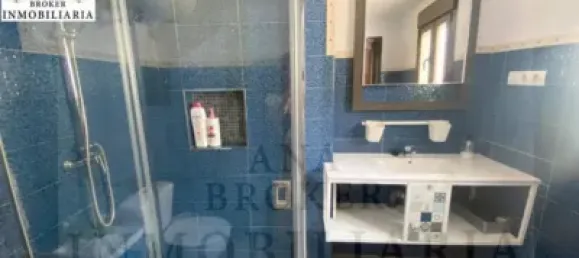 Casa de 3 dormitorios en Ronda, Spain No. 142856 32