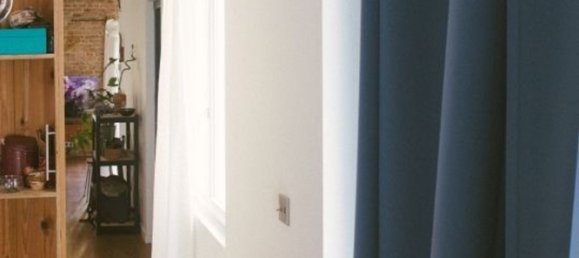 1 Schlafzimmer Wohnung in Basque Autonomous Community, Spain, Nr. 154462 20